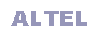 altel