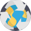recycle_234.png