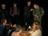 Имя файла=15.jpg
Размер файла=34КБ
Размеры=800x600
Дата=Сент 16, 2006 15.jpg