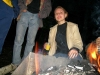 Имя файла=16.jpg
Размер файла=52КБ
Размеры=800x600
Дата=Сент 16, 2006 16.jpg