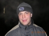 Имя файла=DSCN0121.jpg
Размер файла=74КБ
Размеры=1000x750
Дата=Сент 15, 2006 DSCN0121.jpg