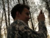 Имя файла=DSCN1230.jpg
Размер файла=164КБ
Размеры=800x600
Дата=Сент 16, 2006 DSCN1230.jpg