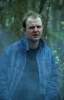 img447.jpg