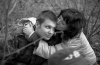 Имя файла=img539.jpg
Размер файла=124КБ
Размеры=800x525
Дата=Сент 16, 2006 img539.jpg