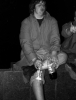 Имя файла=img549.jpg
Размер файла=134КБ
Размеры=612x800
Дата=Сент 16, 2006 img549.jpg