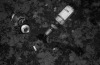 Имя файла=img551.jpg
Размер файла=164КБ
Размеры=800x522
Дата=Сент 16, 2006 img551.jpg