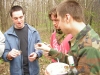 dscn2837.jpg