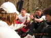 dscn2844.jpg