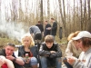 dscn2851.jpg