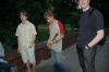 Имя файла=2005-06-12_21-46-22.JPG
Размер файла=144КБ
Размеры=800x531
Дата=Сент 16, 2006 2005-06-12_21-46-22.JPG
