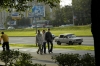 Имя файла=2005-06-26_20-46-30.JPG
Размер файла=197КБ
Размеры=800x531
Дата=Сент 16, 2006 2005-06-26_20-46-30.JPG