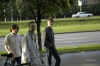 Имя файла=2005-06-26_20-46-44.JPG
Размер файла=163КБ
Размеры=800x531
Дата=Сент 16, 2006 2005-06-26_20-46-44.JPG