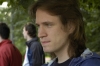 Имя файла=2005-06-26_20-51-44.JPG
Размер файла=119КБ
Размеры=800x531
Дата=Сент 16, 2006 2005-06-26_20-51-44.JPG