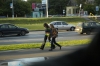 Имя файла=2005-06-26_21-19-52.JPG
Размер файла=163КБ
Размеры=800x531
Дата=Сент 16, 2006 2005-06-26_21-19-52.JPG