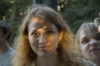 Имя файла=2005-06-26_21-20-38.JPG
Размер файла=132КБ
Размеры=800x531
Дата=Сент 16, 2006 2005-06-26_21-20-38.JPG