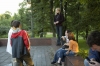 Имя файла=2005-06-26_21-27-42.JPG
Размер файла=202КБ
Размеры=800x531
Дата=Сент 16, 2006 2005-06-26_21-27-42.JPG