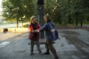 Имя файла=2005-06-26_21-31-30.JPG
Размер файла=193КБ
Размеры=800x531
Дата=Сент 16, 2006 2005-06-26_21-31-30.JPG