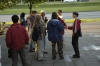 Имя файла=2005-06-26_21-32-34.JPG
Размер файла=170КБ
Размеры=800x531
Дата=Сент 16, 2006 2005-06-26_21-32-34.JPG