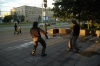 Имя файла=2005-06-26_21-37-08.JPG
Размер файла=172КБ
Размеры=800x531
Дата=Сент 16, 2006 2005-06-26_21-37-08.JPG