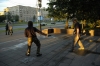 Имя файла=2005-06-26_21-37-10.JPG
Размер файла=179КБ
Размеры=800x531
Дата=Сент 16, 2006 2005-06-26_21-37-10.JPG