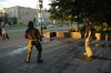 Имя файла=2005-06-26_21-37-12.JPG
Размер файла=182КБ
Размеры=800x531
Дата=Сент 16, 2006 2005-06-26_21-37-12.JPG