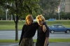 Имя файла=2005-06-26_21-38-30.JPG
Размер файла=144КБ
Размеры=800x531
Дата=Сент 16, 2006 2005-06-26_21-38-30.JPG