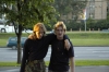 Имя файла=2005-06-26_21-38-32.JPG
Размер файла=143КБ
Размеры=800x531
Дата=Сент 16, 2006 2005-06-26_21-38-32.JPG