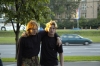 Имя файла=2005-06-26_21-38-34.JPG
Размер файла=147КБ
Размеры=800x531
Дата=Сент 16, 2006 2005-06-26_21-38-34.JPG