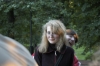 Имя файла=2005-06-26_21-40-04_1.JPG
Размер файла=121КБ
Размеры=800x531
Дата=Сент 16, 2006 2005-06-26_21-40-04_1.JPG
