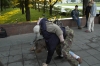 Имя файла=2005-06-26_21-40-52.JPG
Размер файла=162КБ
Размеры=800x531
Дата=Сент 16, 2006 2005-06-26_21-40-52.JPG