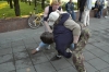 Имя файла=2005-06-26_21-40-56.JPG
Размер файла=168КБ
Размеры=800x531
Дата=Сент 16, 2006 2005-06-26_21-40-56.JPG