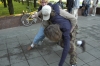 Имя файла=2005-06-26_21-40-56_1.JPG
Размер файла=156КБ
Размеры=800x531
Дата=Сент 16, 2006 2005-06-26_21-40-56_1.JPG