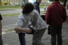 Имя файла=2005-06-26_21-43-26.JPG
Размер файла=118КБ
Размеры=800x531
Дата=Сент 16, 2006 2005-06-26_21-43-26.JPG