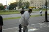Имя файла=2005-06-26_21-43-32.JPG
Размер файла=138КБ
Размеры=800x531
Дата=Сент 16, 2006 2005-06-26_21-43-32.JPG