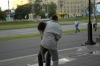 Имя файла=2005-06-26_21-43-34.JPG
Размер файла=136КБ
Размеры=800x531
Дата=Сент 16, 2006 2005-06-26_21-43-34.JPG