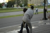 Имя файла=2005-06-26_21-43-36.JPG
Размер файла=138КБ
Размеры=800x531
Дата=Сент 16, 2006 2005-06-26_21-43-36.JPG