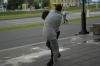 Имя файла=2005-06-26_21-43-38.JPG
Размер файла=134КБ
Размеры=800x531
Дата=Сент 16, 2006 2005-06-26_21-43-38.JPG