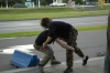 Имя файла=2005-06-26_21-44-02.JPG
Размер файла=132КБ
Размеры=800x531
Дата=Сент 16, 2006 2005-06-26_21-44-02.JPG