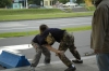 Имя файла=2005-06-26_21-44-04.JPG
Размер файла=138КБ
Размеры=800x531
Дата=Сент 16, 2006 2005-06-26_21-44-04.JPG