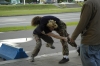 Имя файла=2005-06-26_21-44-06.JPG
Размер файла=139КБ
Размеры=800x531
Дата=Сент 16, 2006 2005-06-26_21-44-06.JPG