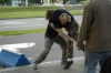 Имя файла=2005-06-26_21-44-08.JPG
Размер файла=134КБ
Размеры=800x531
Дата=Сент 16, 2006 2005-06-26_21-44-08.JPG