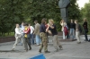 Имя файла=2005-06-26_21-44-36.JPG
Размер файла=191КБ
Размеры=800x531
Дата=Сент 16, 2006 2005-06-26_21-44-36.JPG