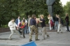 Имя файла=2005-06-26_21-44-38.JPG
Размер файла=192КБ
Размеры=800x531
Дата=Сент 16, 2006 2005-06-26_21-44-38.JPG
