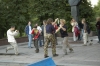 Имя файла=2005-06-26_21-44-38_1.JPG
Размер файла=184КБ
Размеры=800x531
Дата=Сент 16, 2006 2005-06-26_21-44-38_1.JPG