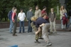 Имя файла=2005-06-26_21-44-56.JPG
Размер файла=152КБ
Размеры=800x531
Дата=Сент 16, 2006 2005-06-26_21-44-56.JPG