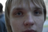 Имя файла=2005-06-26_21-51-30.JPG
Размер файла=84КБ
Размеры=800x531
Дата=Сент 16, 2006 2005-06-26_21-51-30.JPG