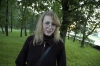 Имя файла=2005-06-26_21-52-52.JPG
Размер файла=168КБ
Размеры=800x531
Дата=Сент 16, 2006 2005-06-26_21-52-52.JPG
