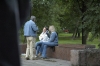 Имя файла=2005-06-26_22-09-06.JPG
Размер файла=165КБ
Размеры=800x531
Дата=Сент 16, 2006 2005-06-26_22-09-06.JPG
