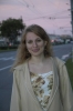 Имя файла=2005-06-26_22-21-26.JPG
Размер файла=53КБ
Размеры=398x600
Дата=Сент 16, 2006 2005-06-26_22-21-26.JPG