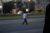 Имя файла=2005-06-26_22-52-46.JPG
Размер файла=132КБ
Размеры=800x531
Дата=Сент 16, 2006 2005-06-26_22-52-46.JPG